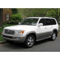 LANDCRUISER 105 Series 1998+ 